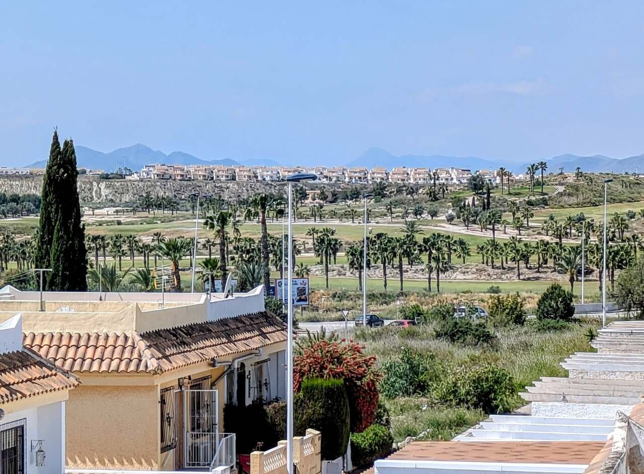 1043-villa-for-sale-in-mazarron-27962-large