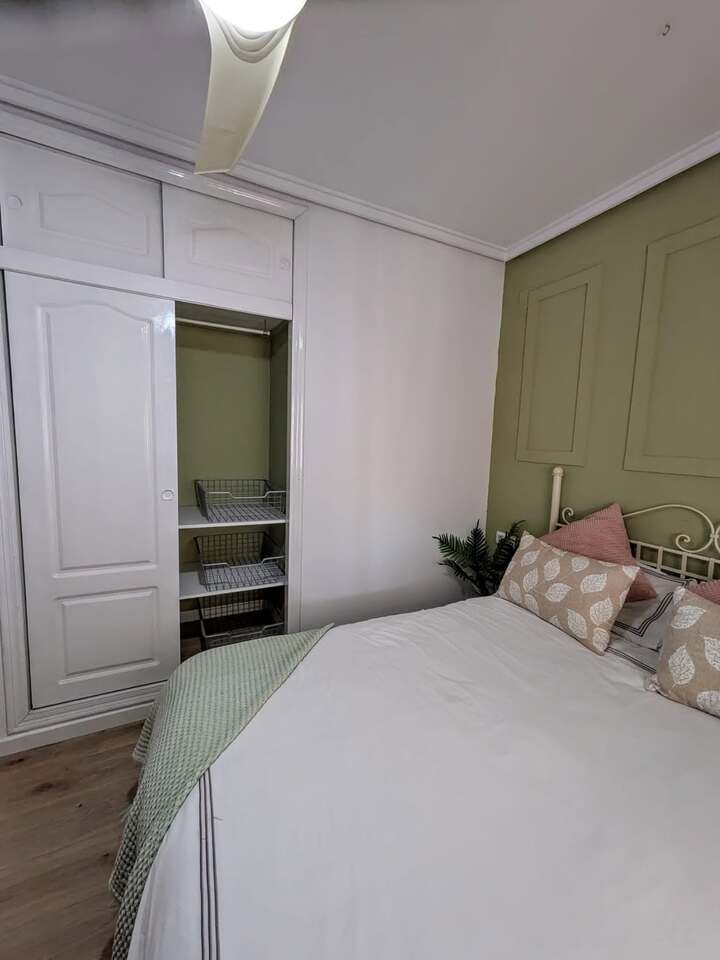 1043-villa-for-sale-in-mazarron-27963-large