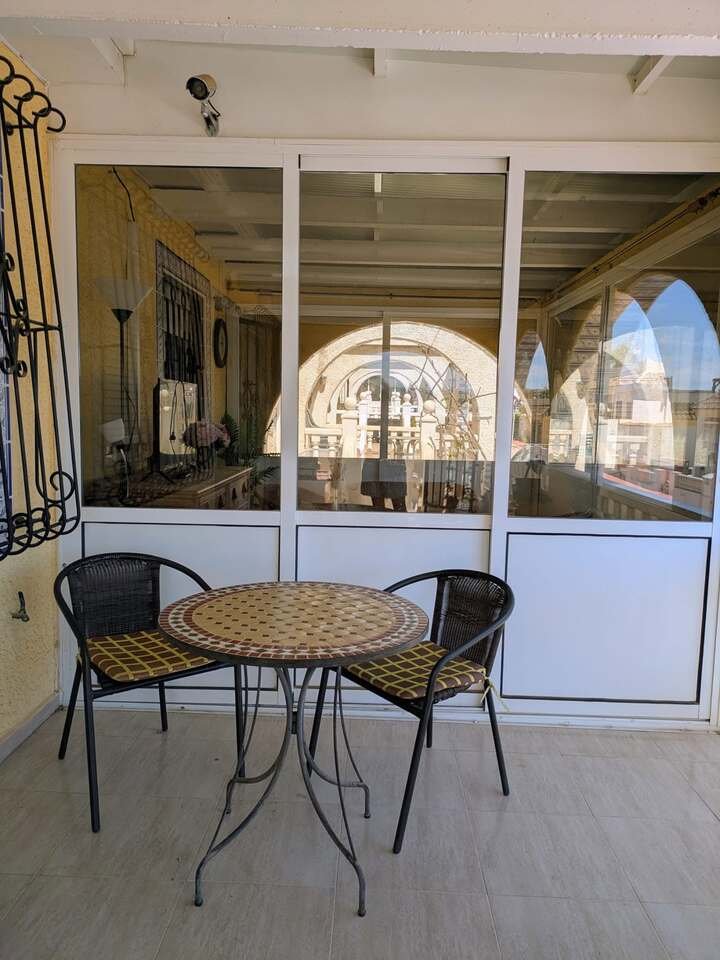 1043-villa-for-sale-in-mazarron-27964-large