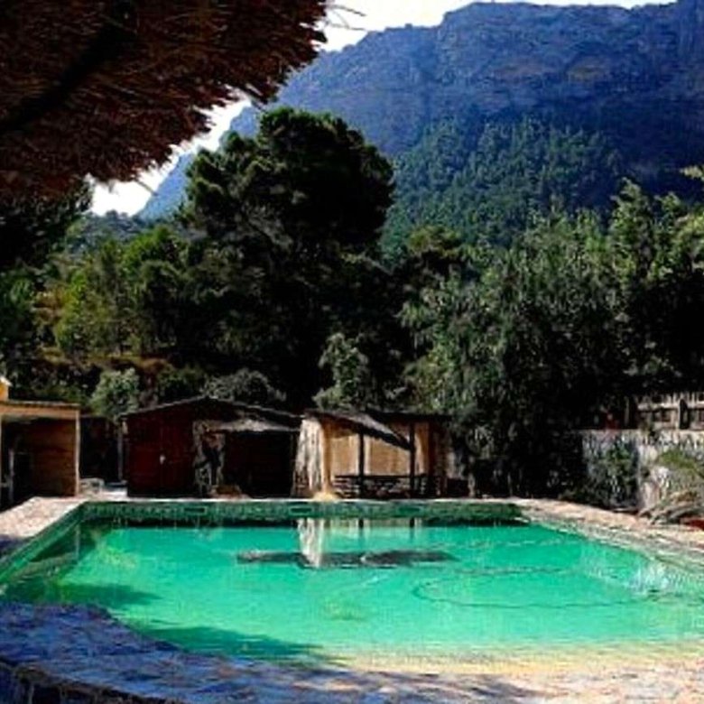 12466 peace and tranquillity for sale 111225165903 2