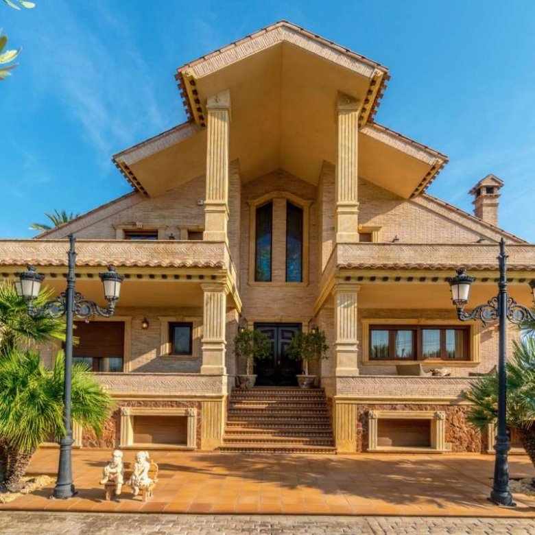 20190903164958000000 Villa for sale in Orihuela 38