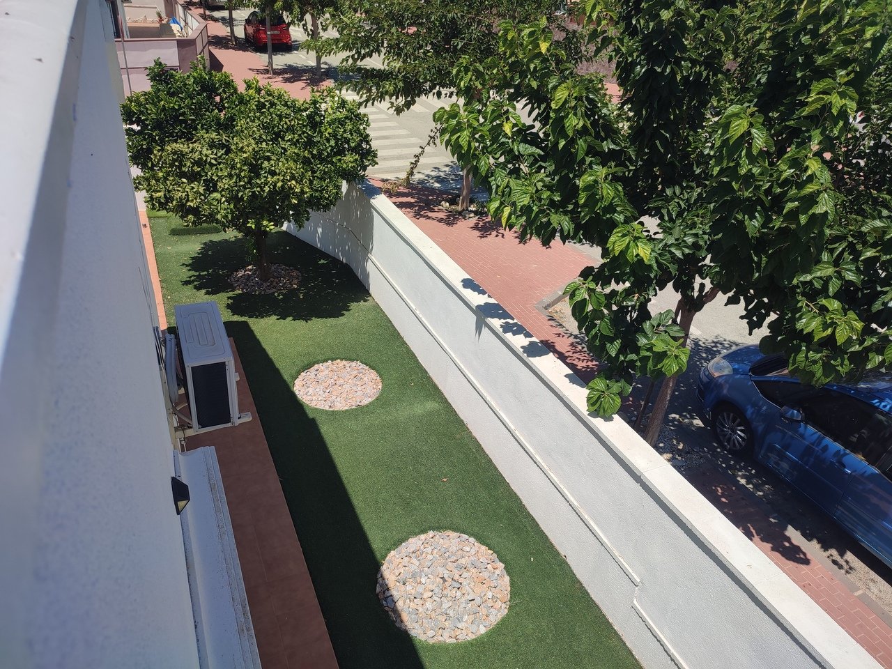 31396-villa-for-sale-in-sucina-26886271-large