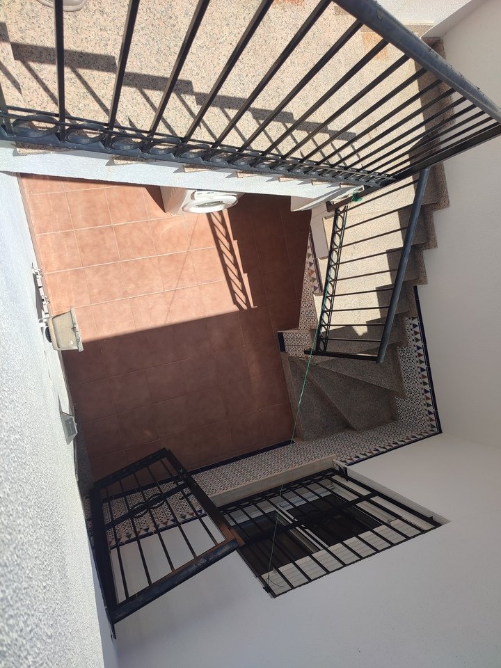 31396-villa-for-sale-in-sucina-26886274-large