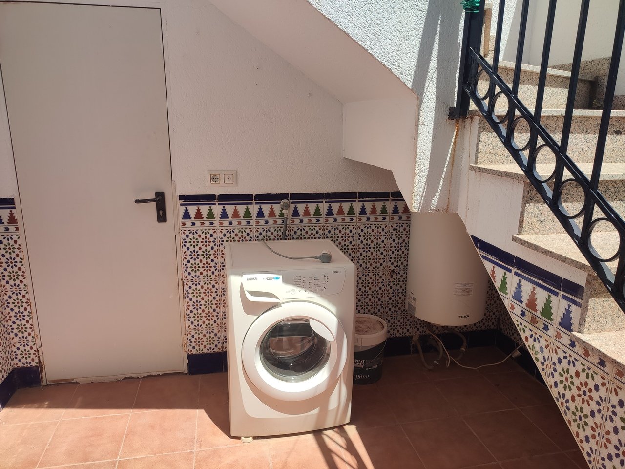 31396-villa-for-sale-in-sucina-26886275-large