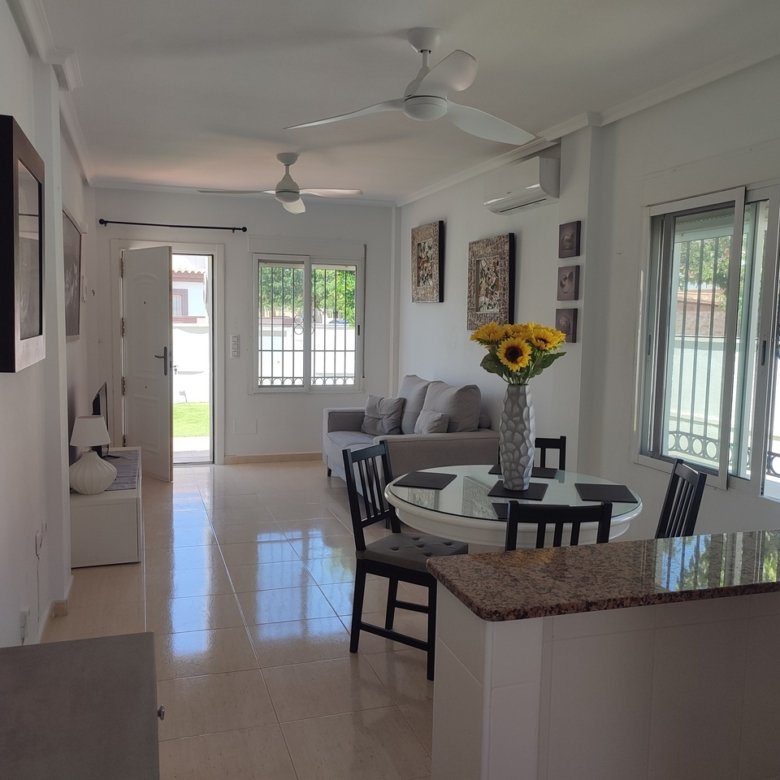 31396 villa for sale in sucina 26886276 large