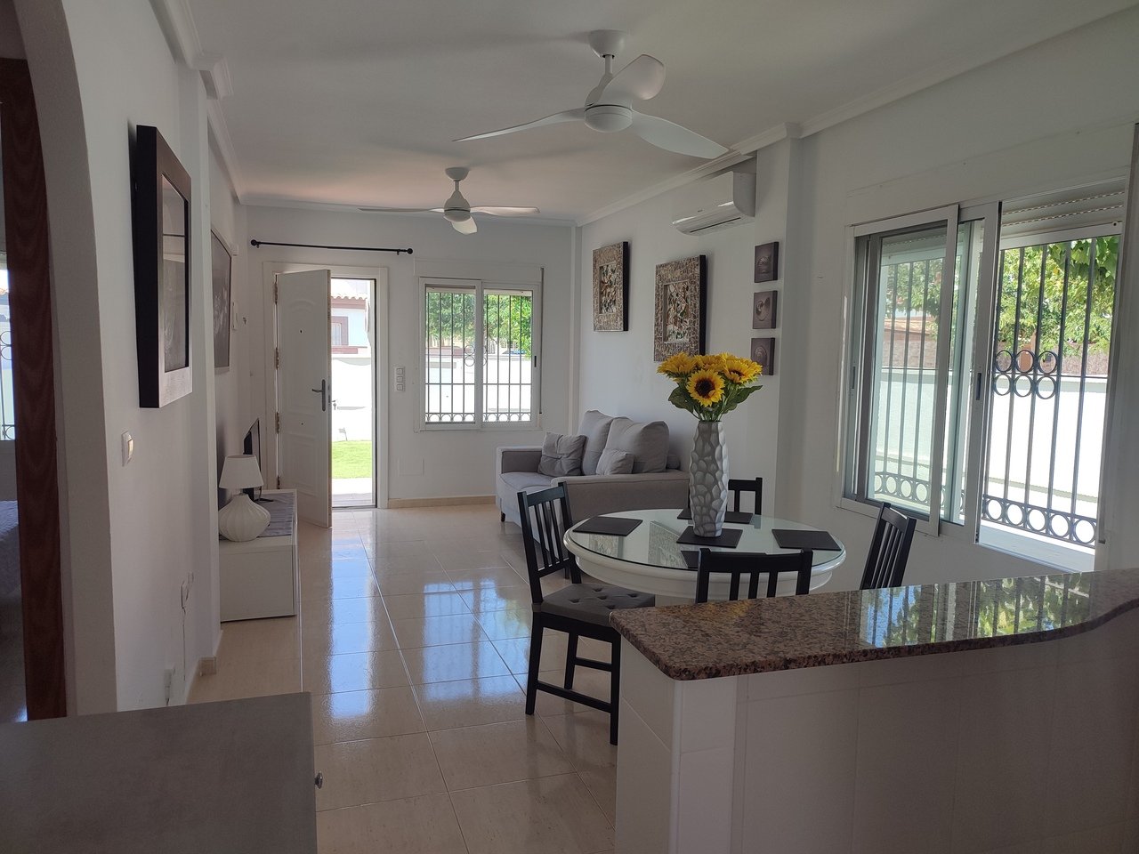 31396-villa-for-sale-in-sucina-26886276-large