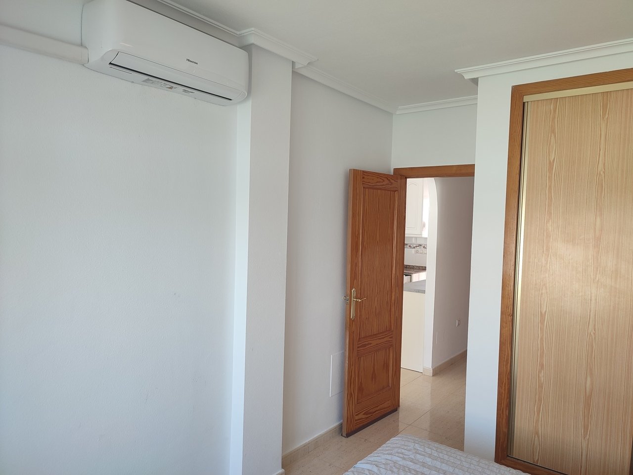 31396-villa-for-sale-in-sucina-26886278-large