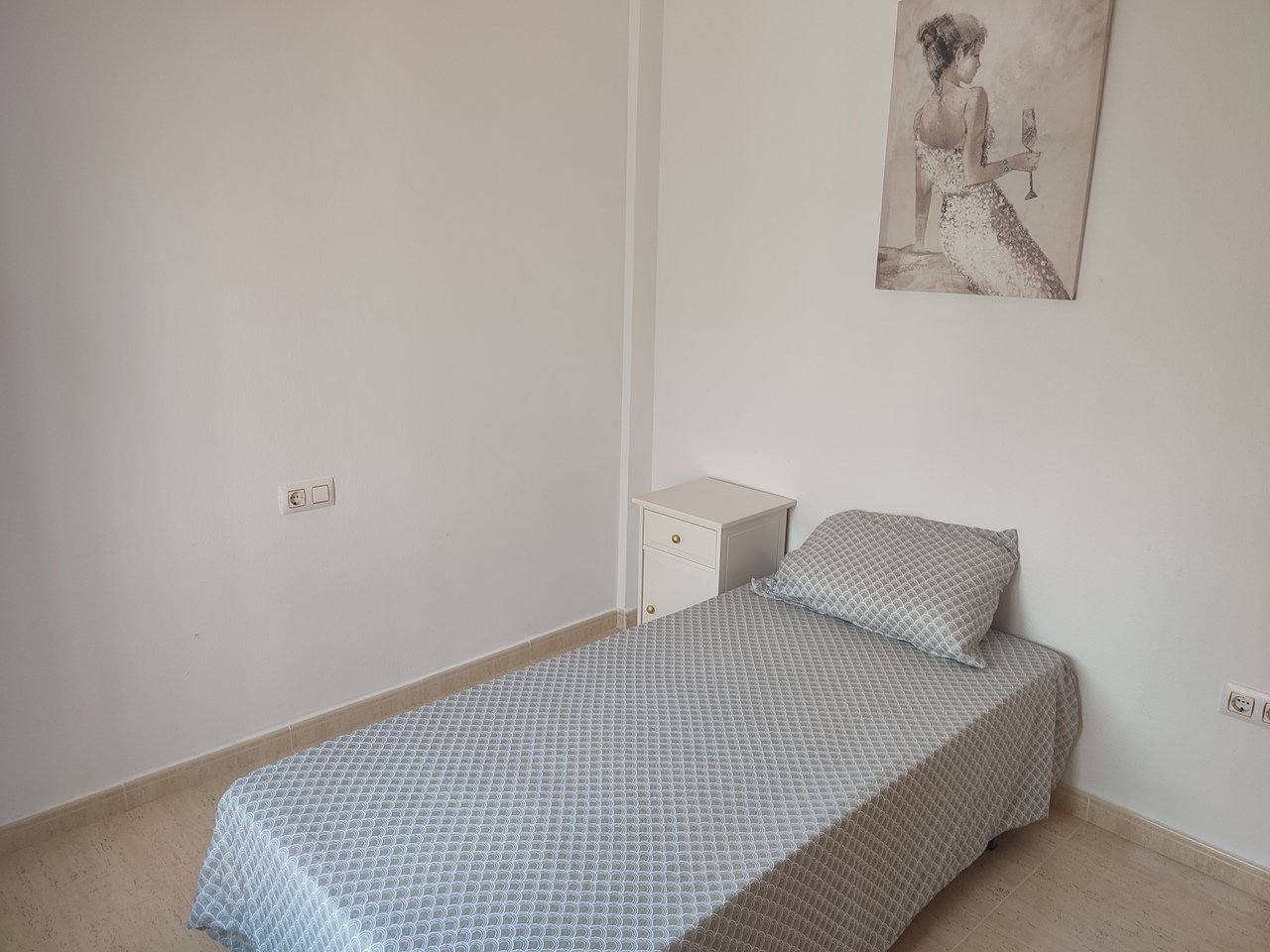 31396-villa-for-sale-in-sucina-26886279-large