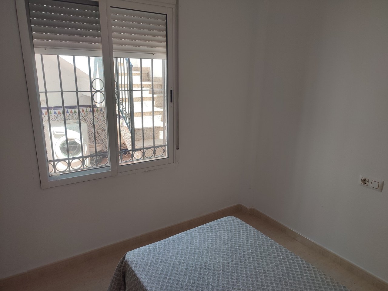 31396-villa-for-sale-in-sucina-26886280-large