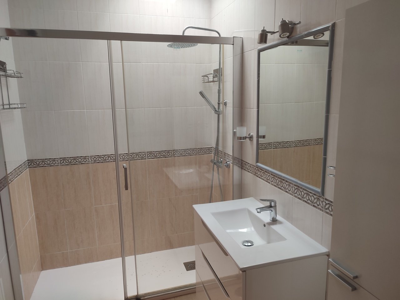 31396-villa-for-sale-in-sucina-26886282-large