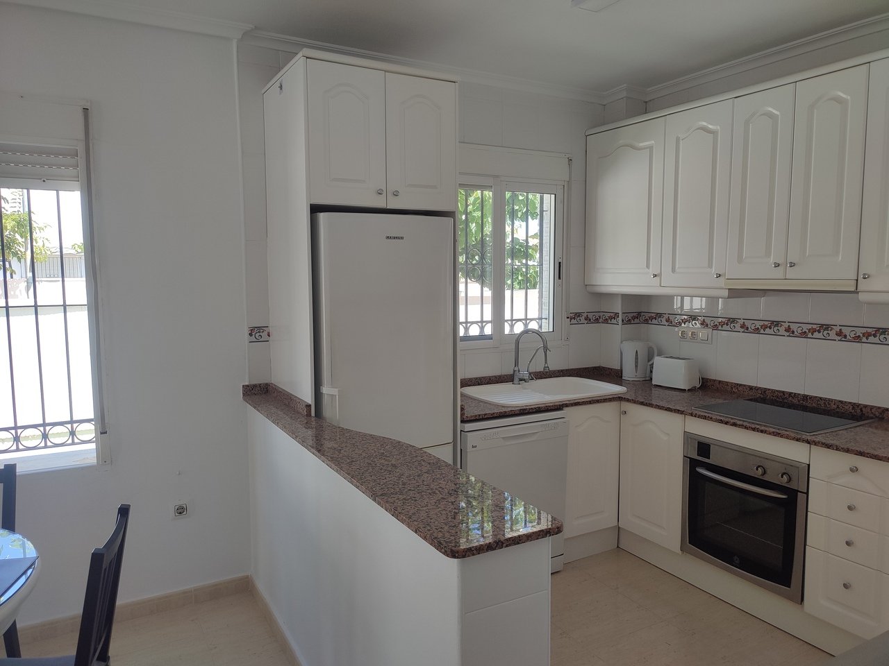 31396-villa-for-sale-in-sucina-26886283-large