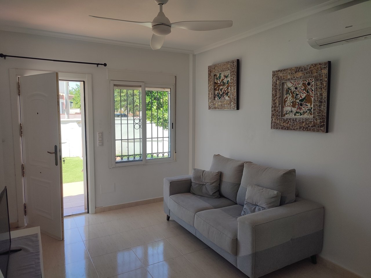31396-villa-for-sale-in-sucina-26886285-large