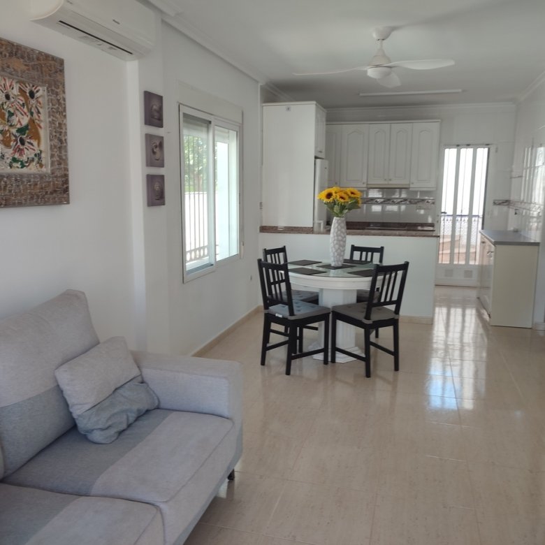 31396 villa for sale in sucina 26886286 large