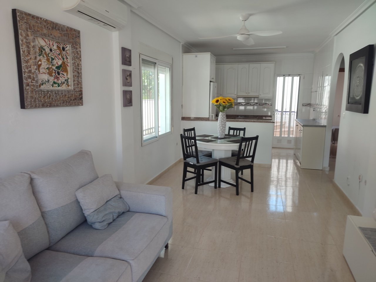 31396-villa-for-sale-in-sucina-26886286-large
