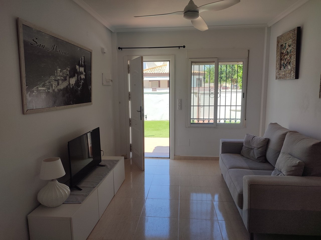 31396-villa-for-sale-in-sucina-26886287-large