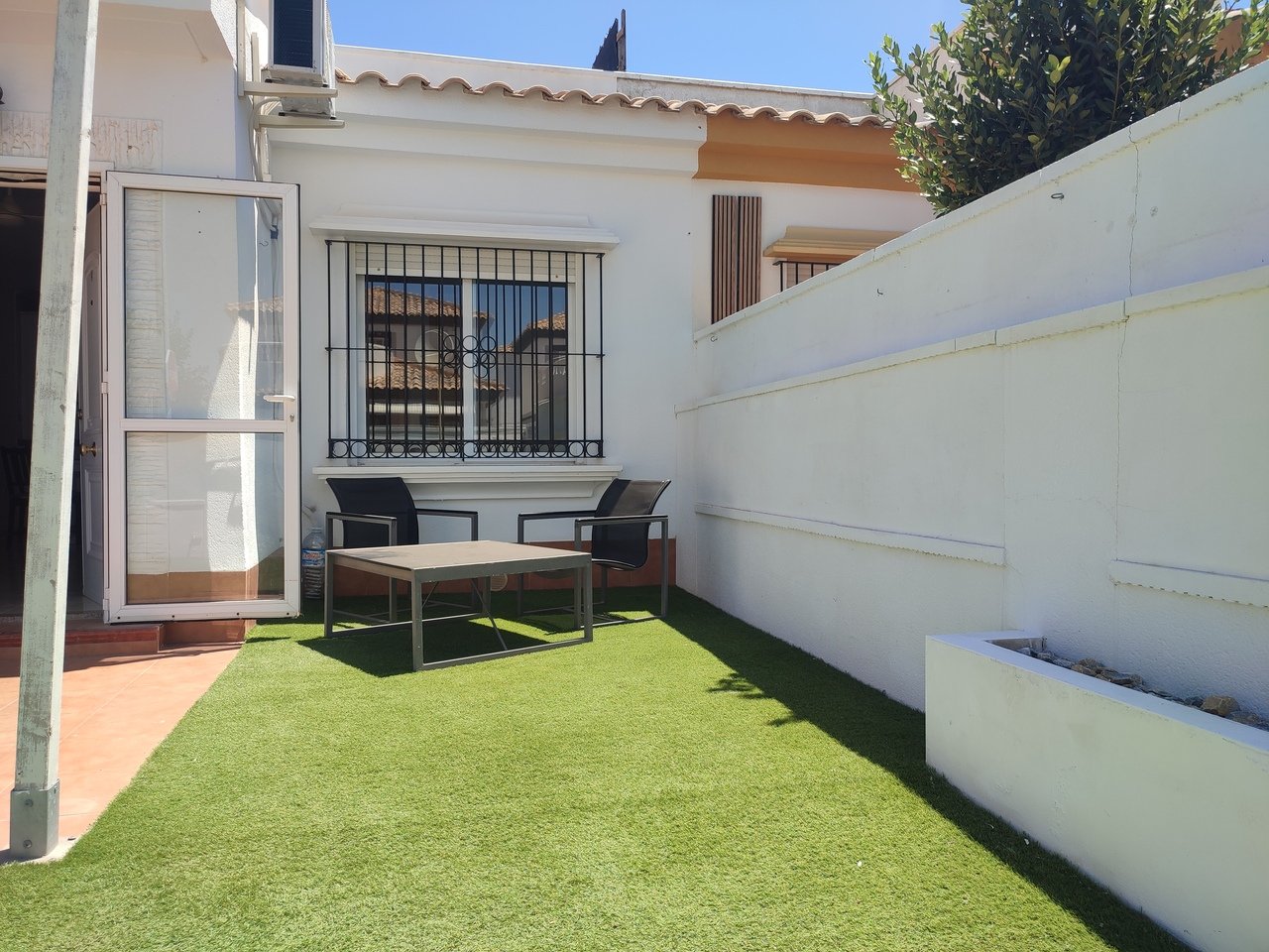 31396-villa-for-sale-in-sucina-26886290-large