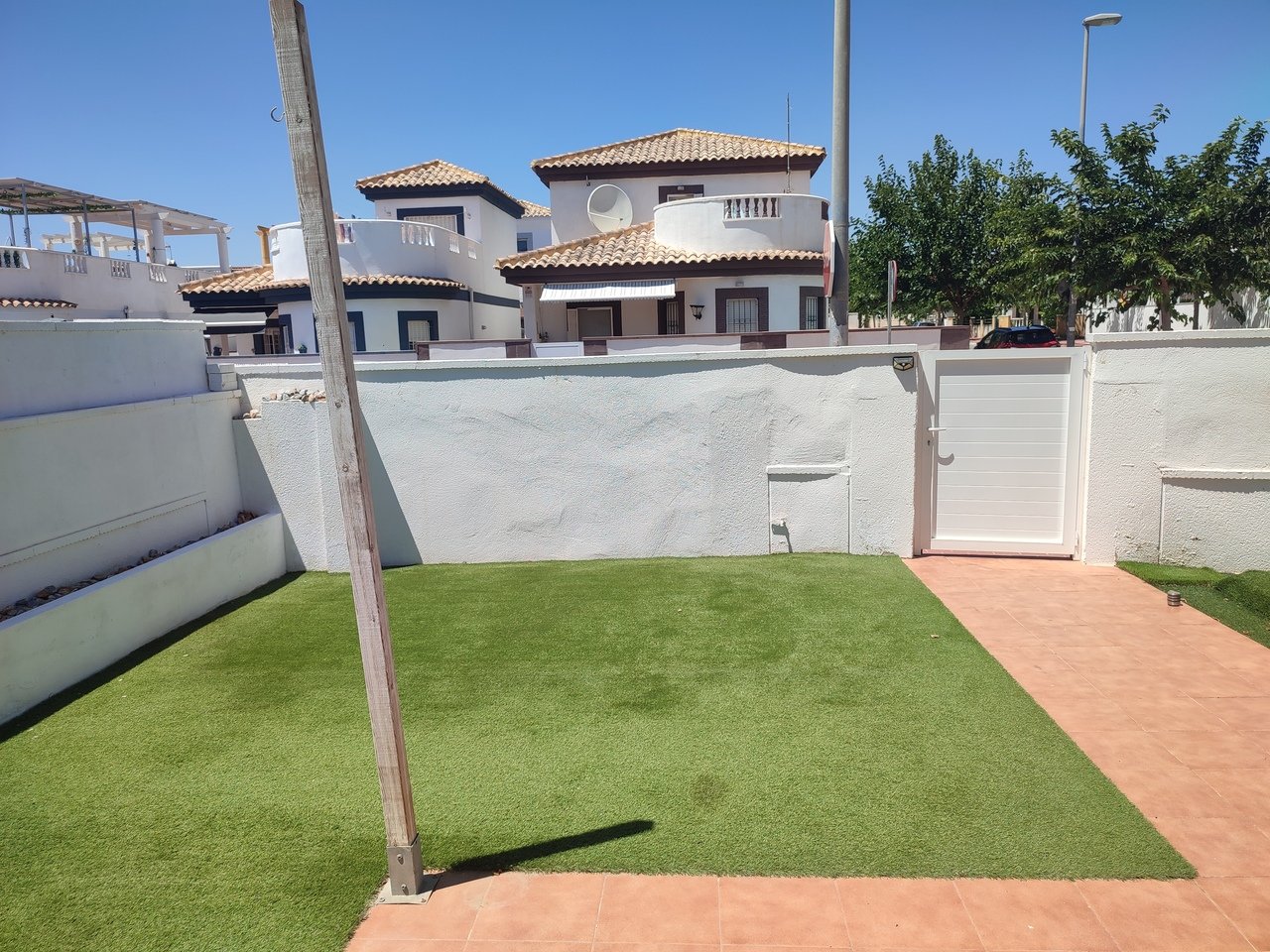 31396-villa-for-sale-in-sucina-26886291-large
