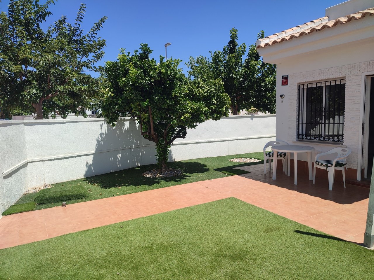 31396-villa-for-sale-in-sucina-26886293-large