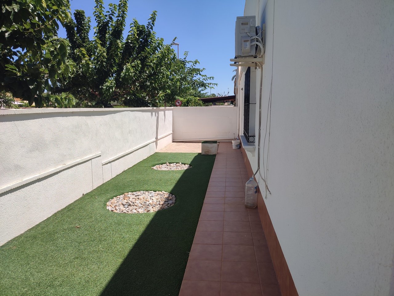 31396-villa-for-sale-in-sucina-26886294-large