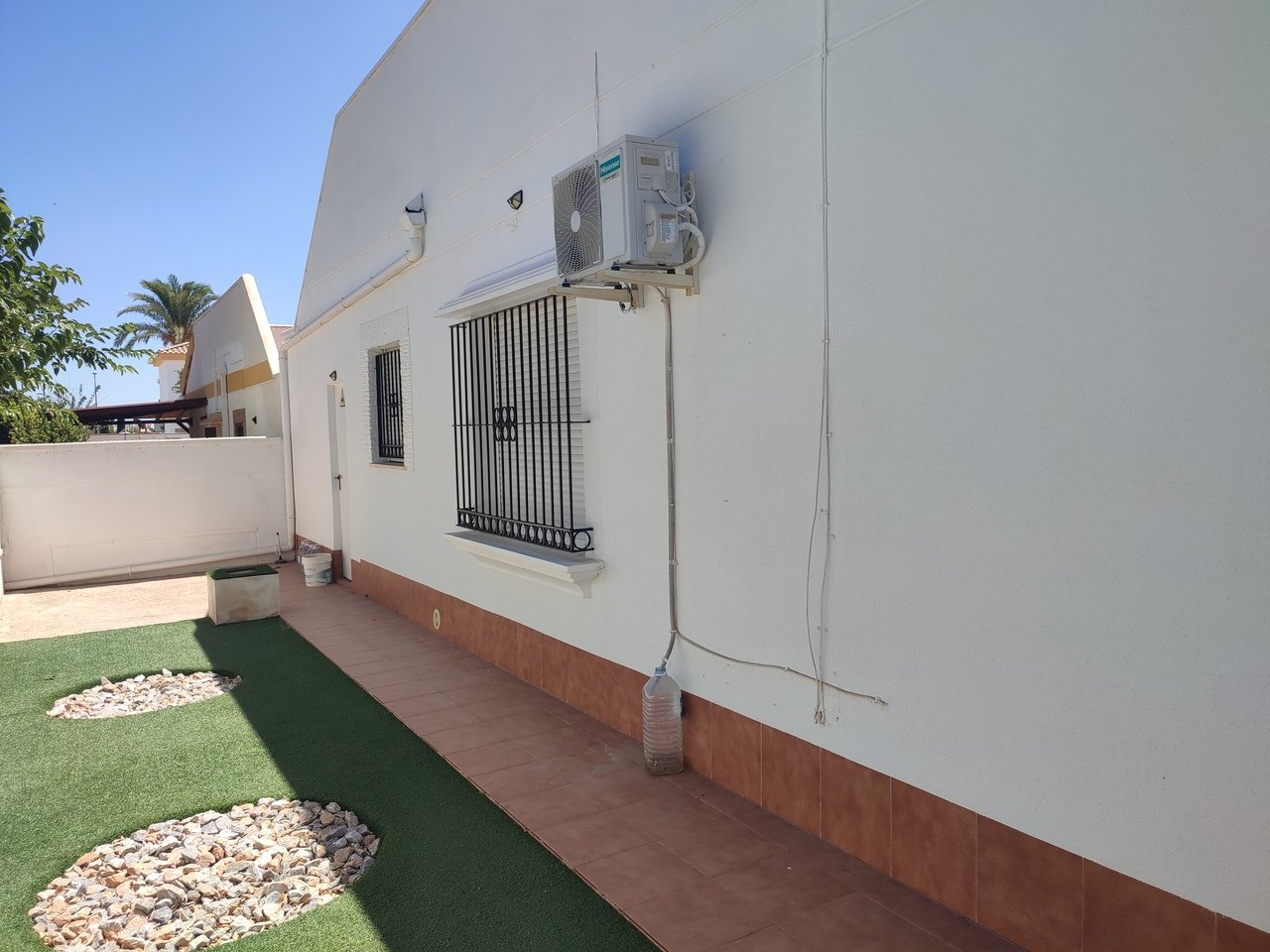 31396-villa-for-sale-in-sucina-26886295-large