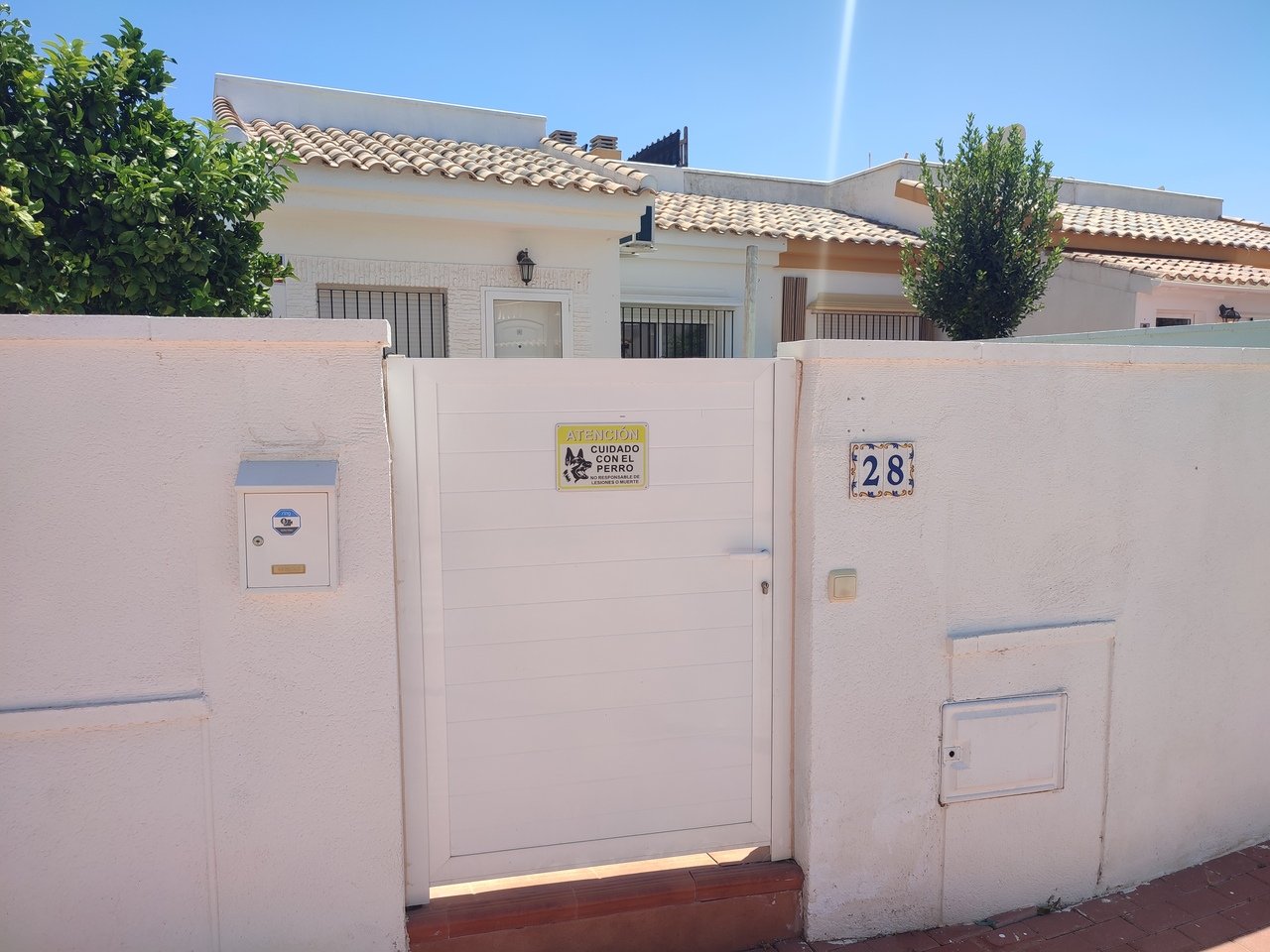 31396-villa-for-sale-in-sucina-26886296-large