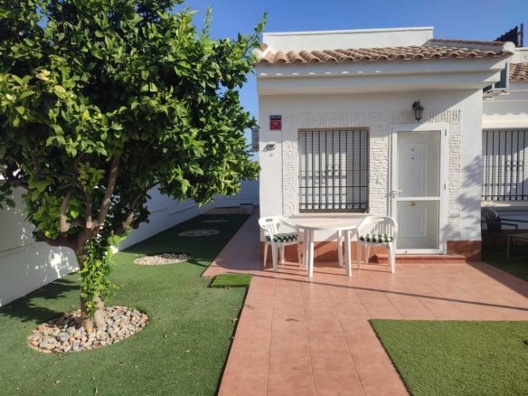 31396 villa for sale in sucina 27049406 large