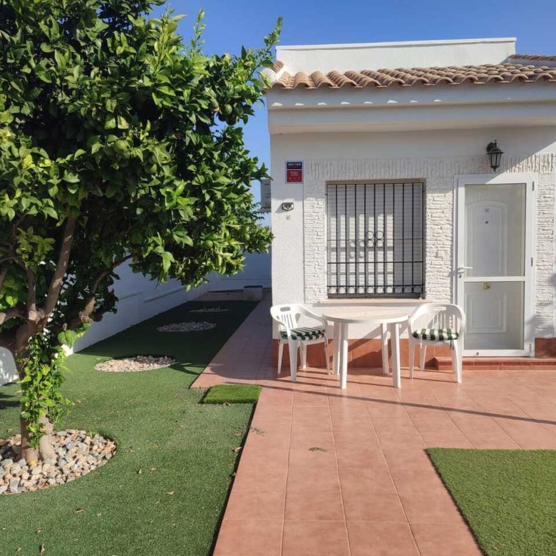 31396 villa for sale in sucina 27049406 large