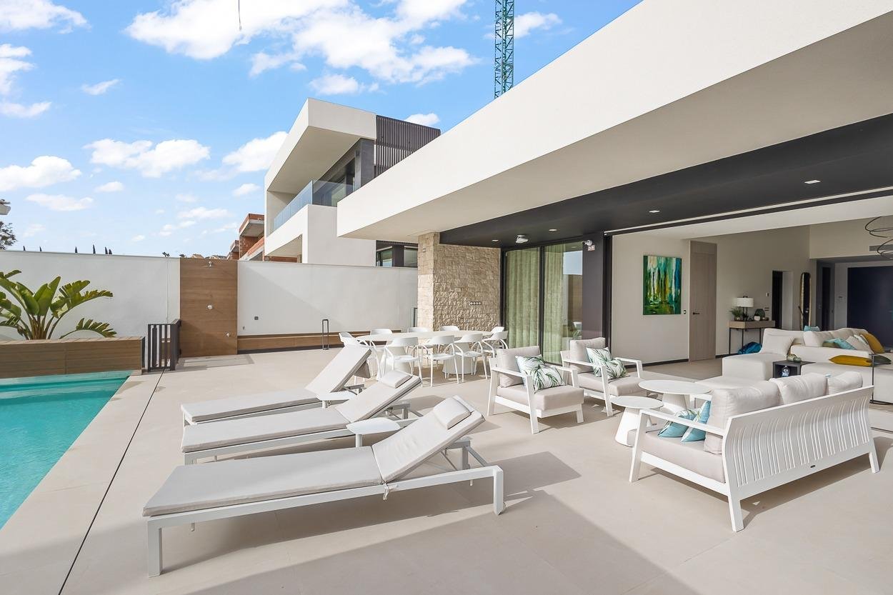 32-8