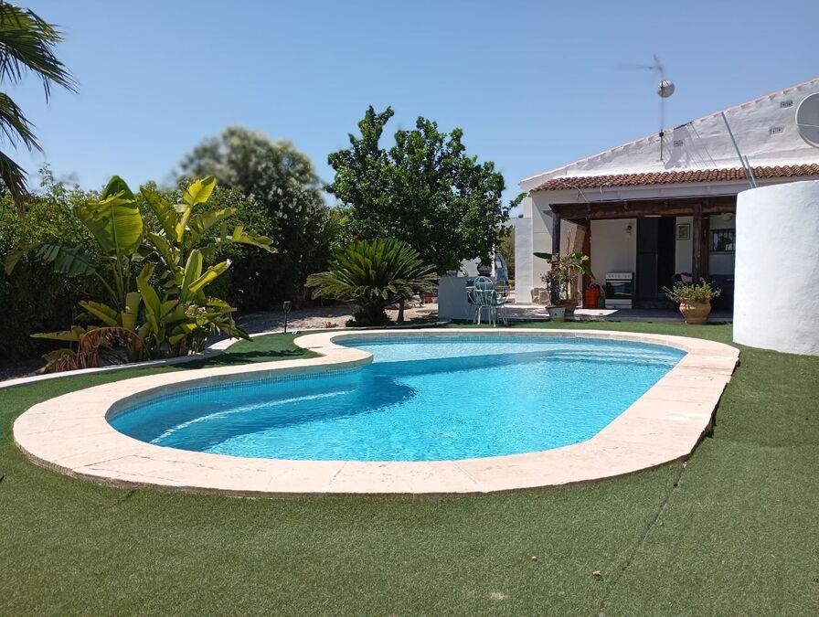 35148 for sale in daya nueva 20850872 large