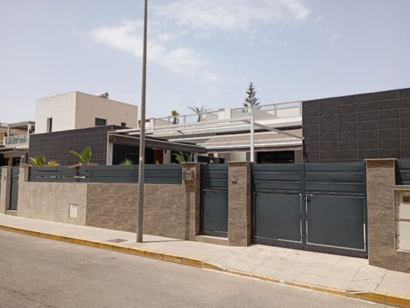 35201 for sale in formentera del segura 20896458 large