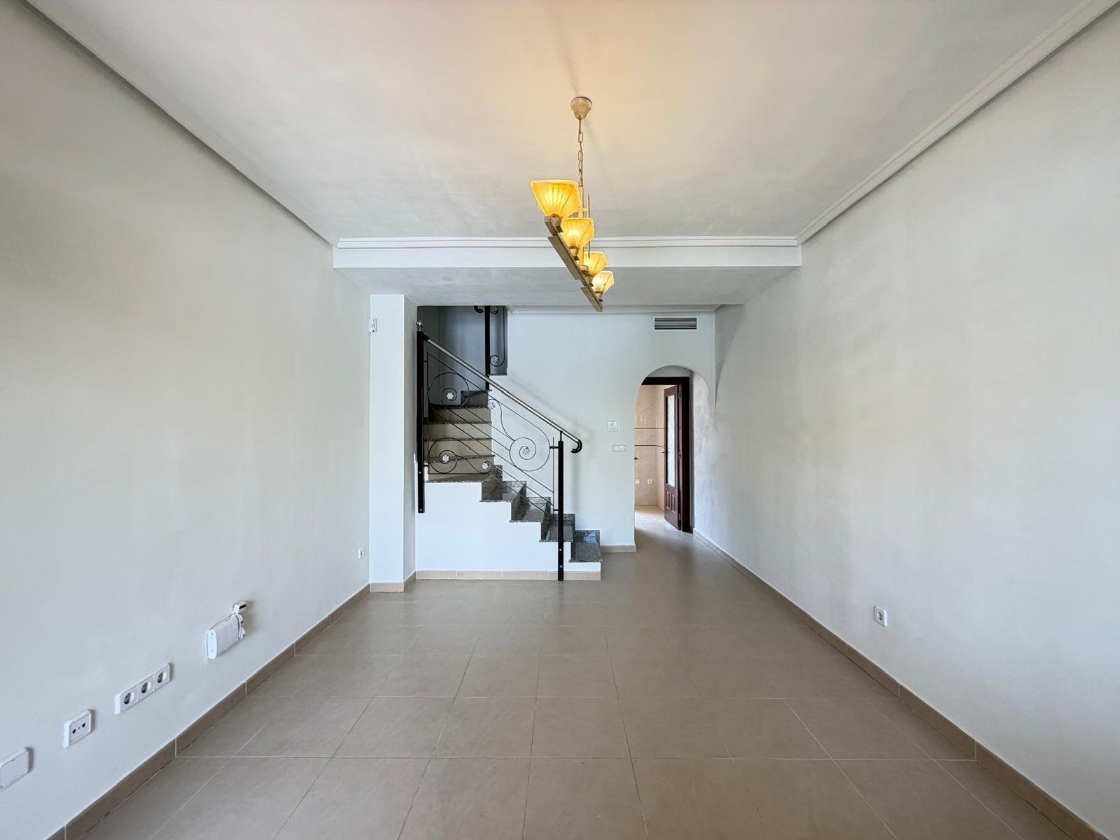 4-11