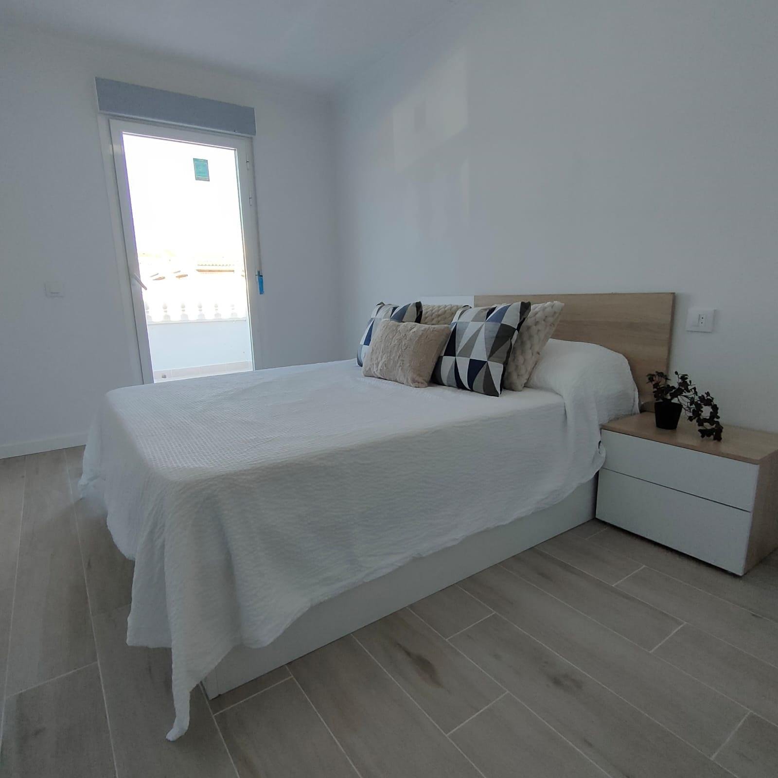 6-15