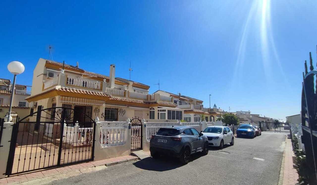 7063 semi detached villa for sale in play flamenca 3614025 large