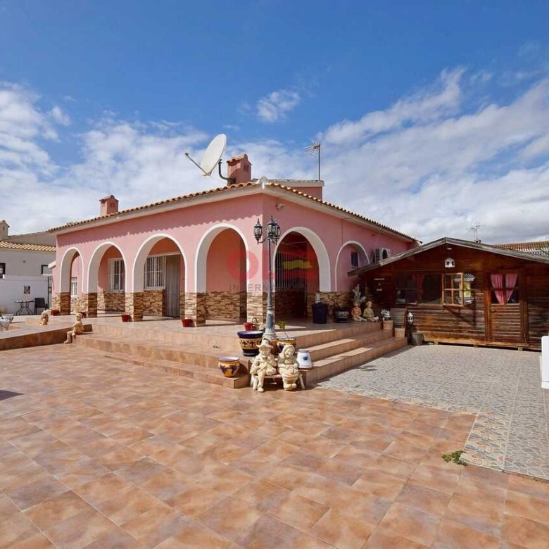 7065 villa for sale in cabo roig 3614089 large