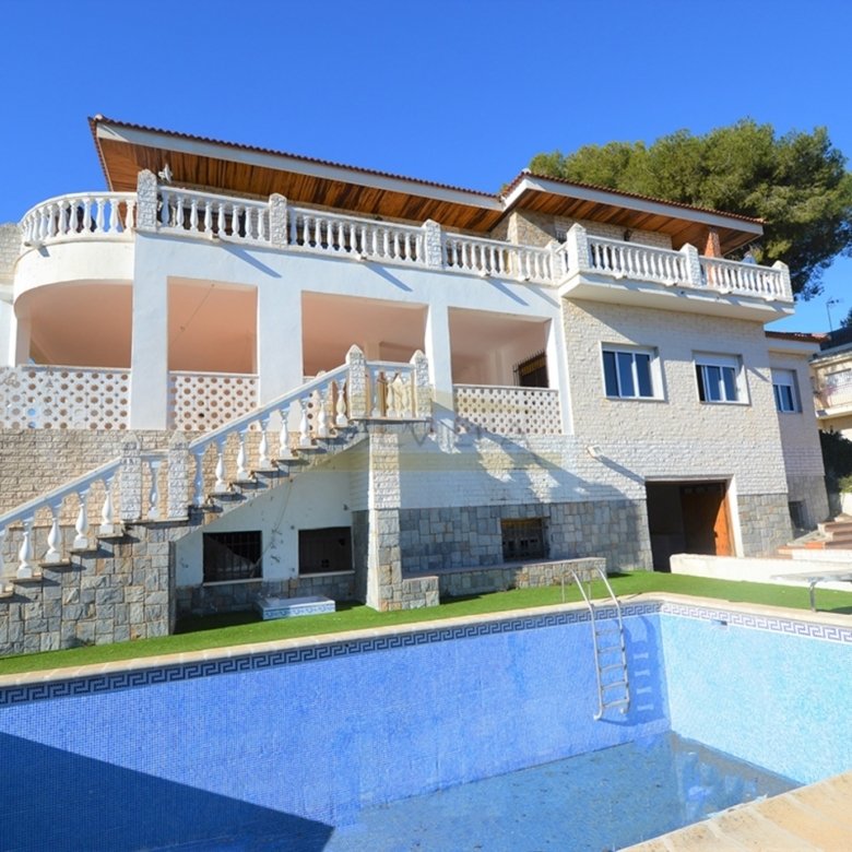 7066 villa for sale in campoamor 3614053 large
