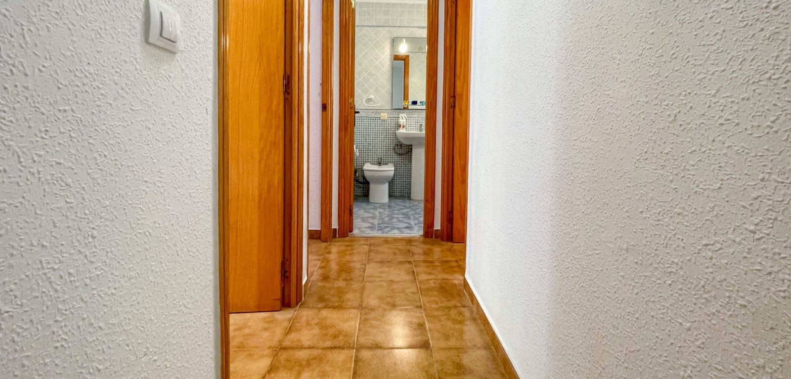 758668_xl