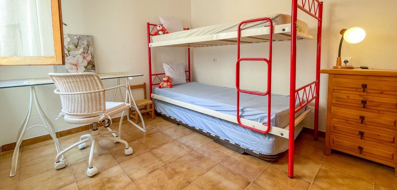 758675_xl