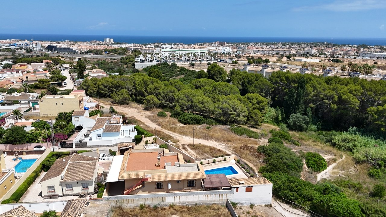 DJI_20260702151913_0384_D_xlarge