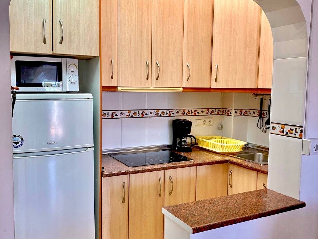 Kitchen-2-CSH132
