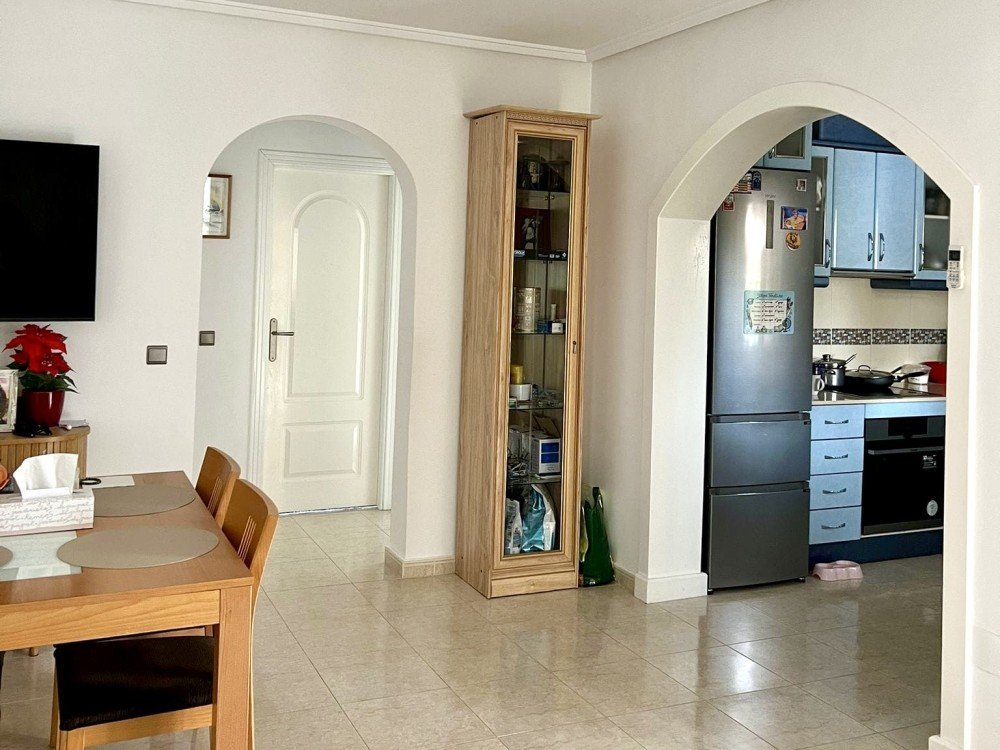 Living-room-CSH110