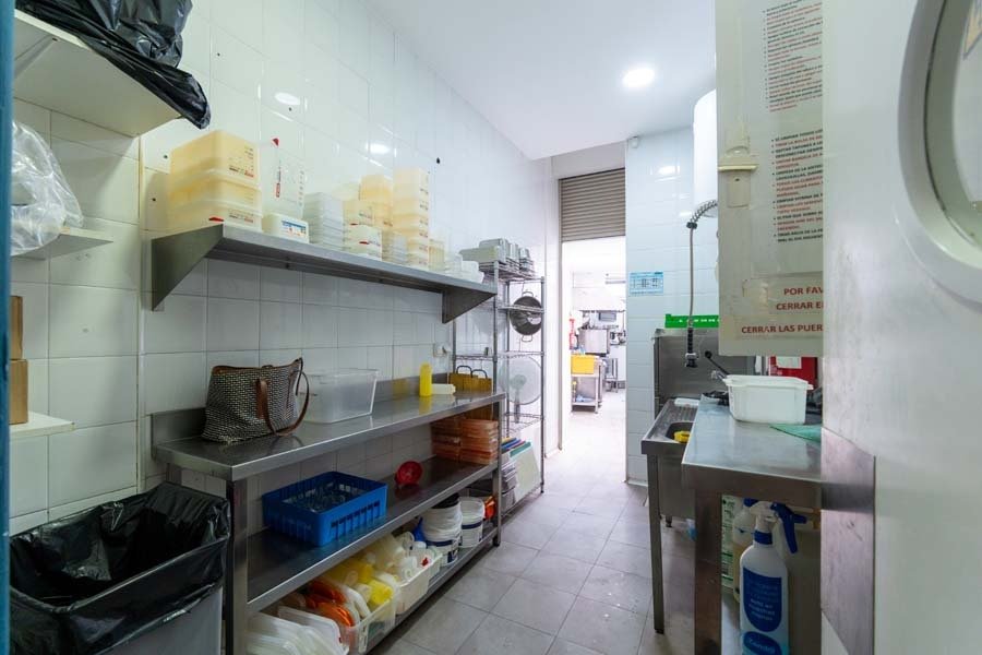 commercial-mar-menor-wm110r10-14