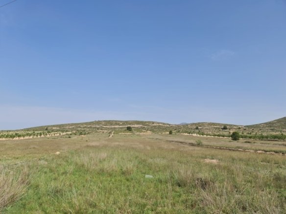 d64cd28e44508764cd28e4450c1