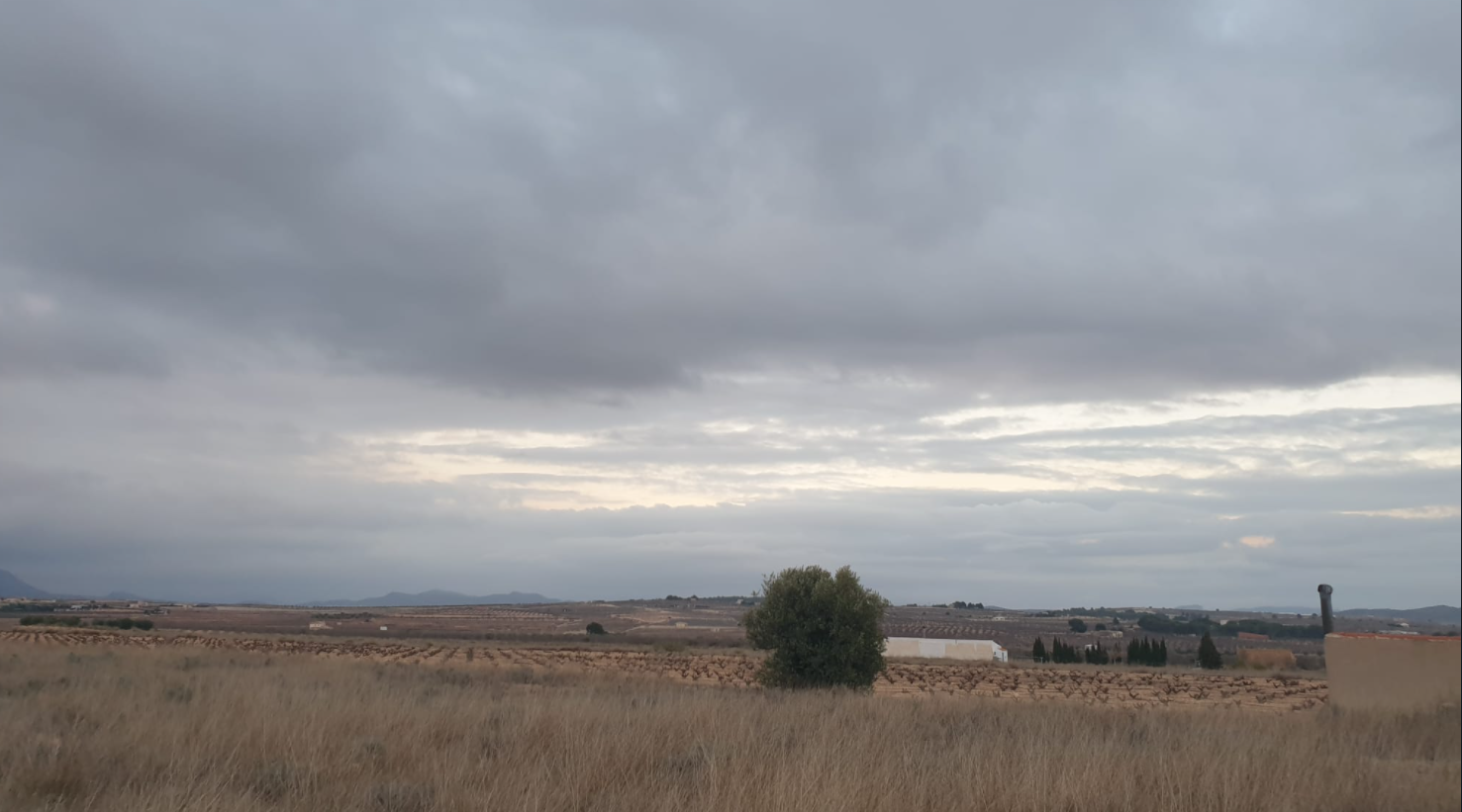 d6642214392d716642214392db9