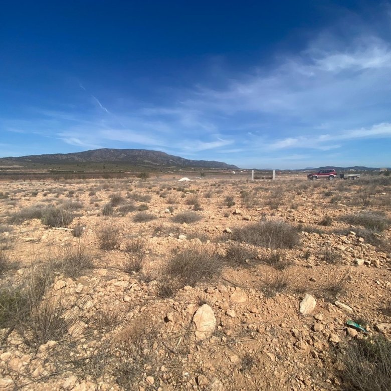 d66ead5b76559566ead5b7655db