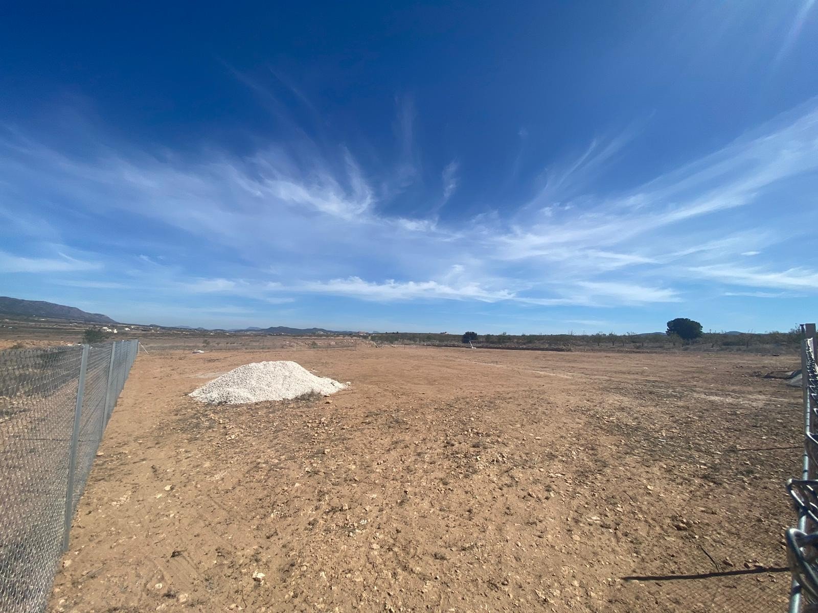d66ead5b77059966ead5b7705df