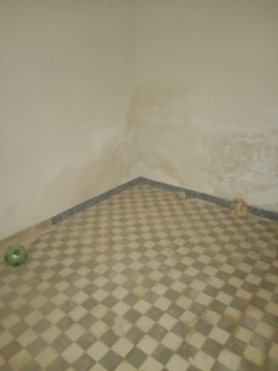 d69b269198429069b26919842d5