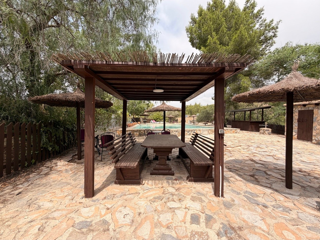 finca-gea-y-truyols-kgdm2501-100