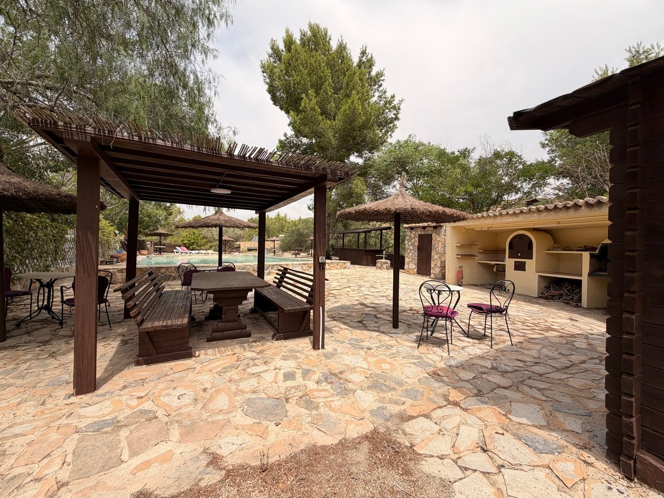 finca-gea-y-truyols-kgdm2501-101