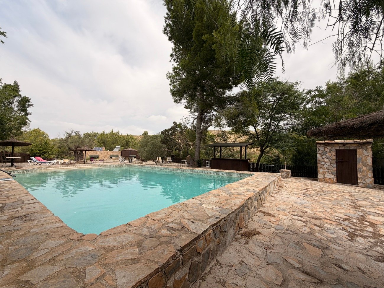 finca-gea-y-truyols-kgdm2501-102