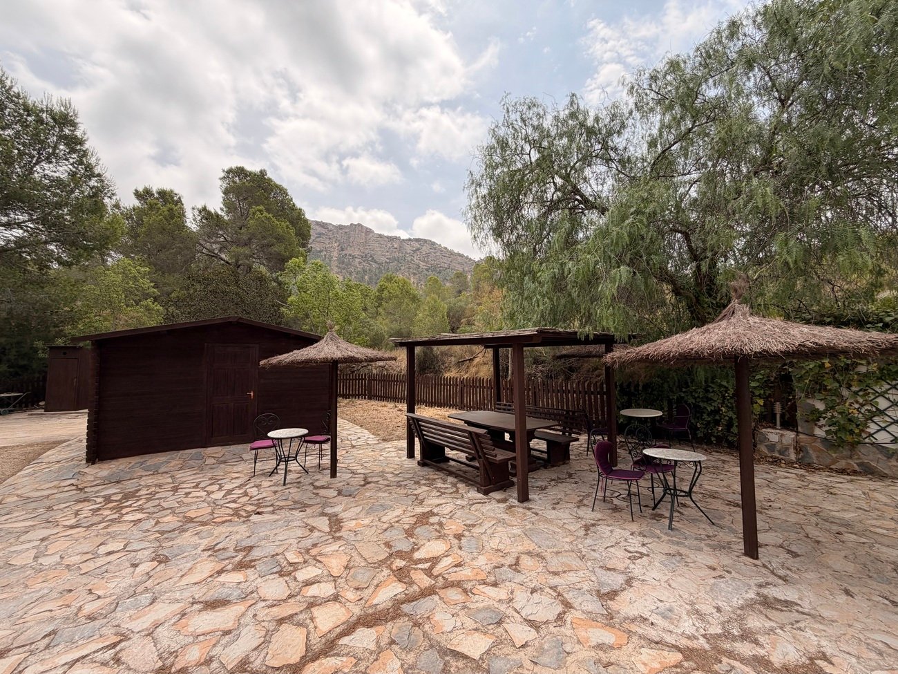 finca-gea-y-truyols-kgdm2501-103